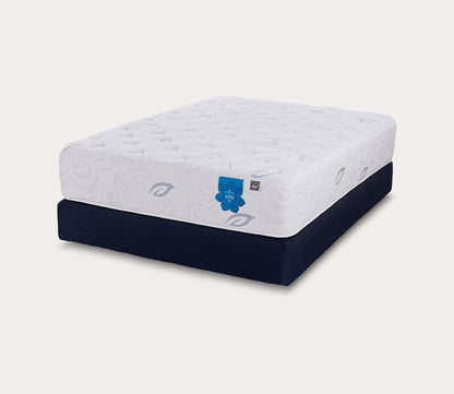 Thumbnail for PranaSleep Asha Luxe 3.0 Plush Mattress - Image 5