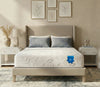 PranaSleep Asha LuxePro 3.0 Plush Mattress by PranaSleep