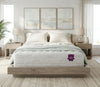 PranaSleep Dharma Classic Firm Mattress by PranaSleep