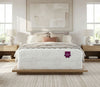 PranaSleep Dharma Elite Luxury Firm Mattress by PranaSleep