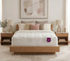 PranaSleep Dharma Elite Plush Mattress by PranaSleep