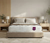 PranaSleep Dharma Elite Super Cush Mattress by PranaSleep