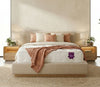PranaSleep Dharma Luxe Plush Mattress by PranaSleep
