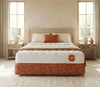PranaSleep Karma Luxe Firm Mattress by PranaSleep