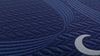 Video of Stearns & Foster Estate II Medium Hybrid Mattress