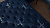 Estate II Pillow Top mattress video showcasing features and benefits