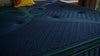 Video featuring Stearns & Foster Reserve Pillow Top mattresses