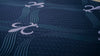 Video showcasing Stearns & Foster Legacy Hybrid II mattresses