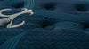 Estate Tight Top mattress video showcasing features and benefits