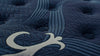 Video featuring Stearns & Foster Lux Estate II mattresses