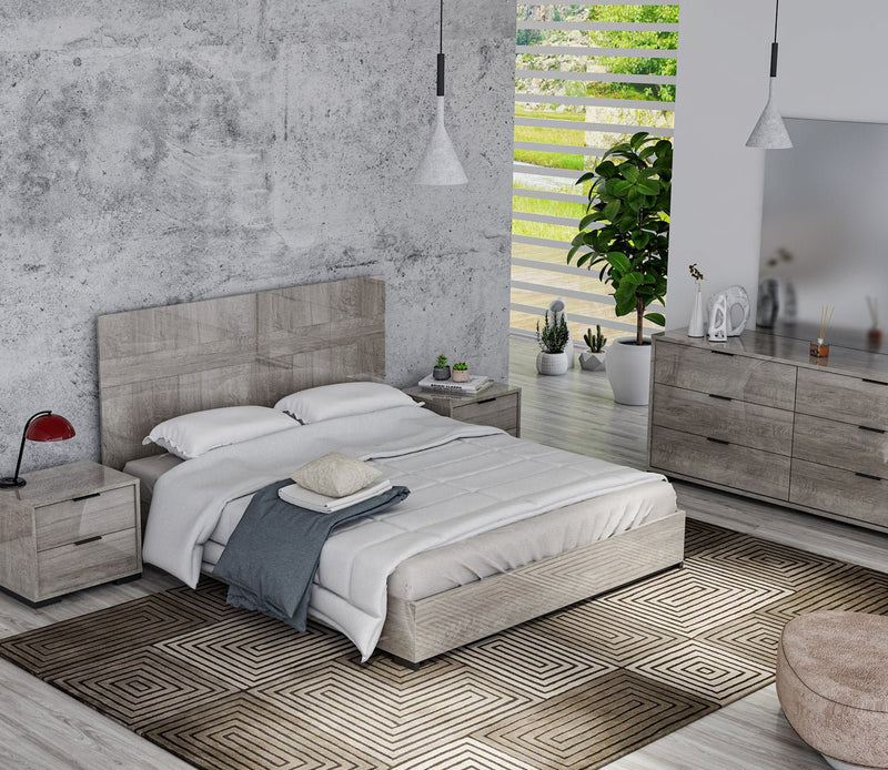 Rimini Bedroom Set - Image 1