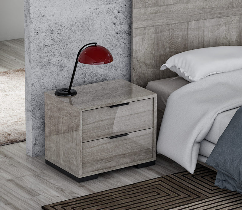 Rimini Bedroom Set - Image 2