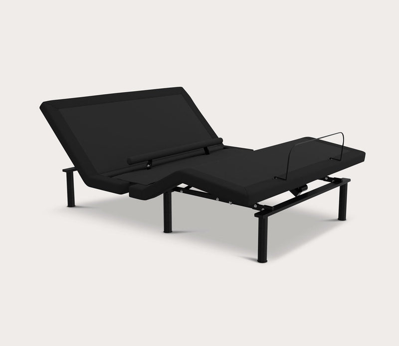 City Mattress Rio 5.0 Adjustable Bed Base - Image 8