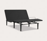 Sealy Ease 4.0 Adjustable Bed Base - Twin