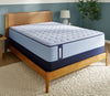 Sealy Posturepedic Spring Medina Medium Mattress by Sealy