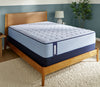 Sealy Posturepedic Spring Medina Soft Mattress by Sealy