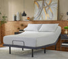 Serta Baselogic Gold Adjustable Base by Serta