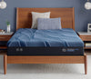 Serta iSeries NXG 2500 Hybrid Plush Mattress by Serta