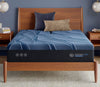 Serta iSeries NXG 3500 All - Foam Medium Mattress by Serta