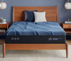 Serta iSeries NXG 3500 Hybrid Firm Mattress by Serta