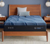 Serta iSeries NXG 3500 Hybrid Medium Mattress by Serta