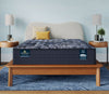 Serta Perfect Sleeper Coral Shores Quilted Firm Hybrid Mattress by Serta