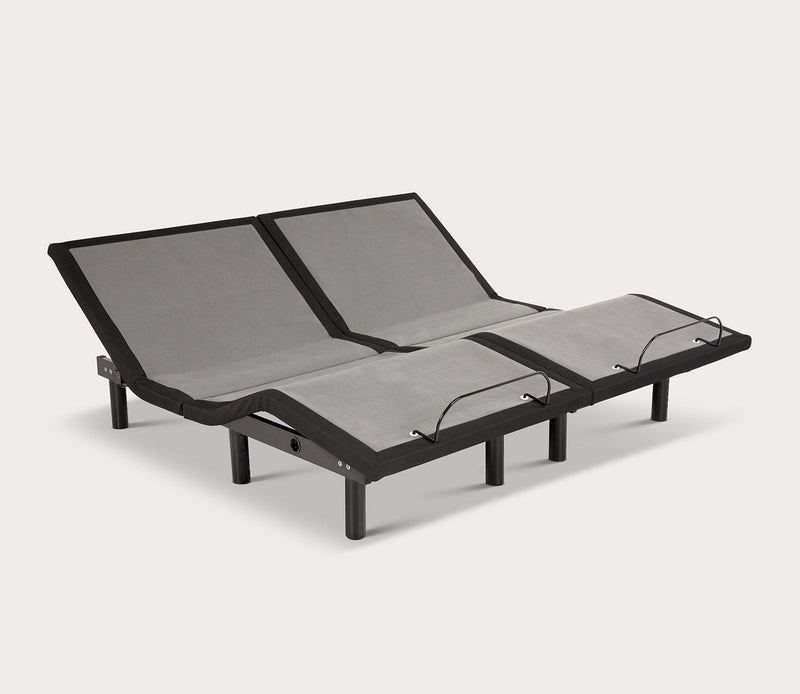 Leggett & Platt Simplicity 2.0 Adjustable Bed Base - Image 7