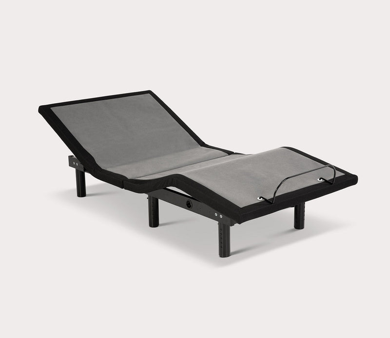 Leggett & Platt Simplicity 2.0 Adjustable Bed Base - Image 8