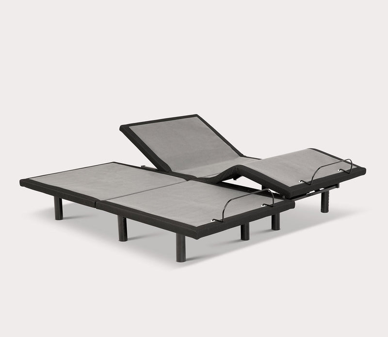 Leggett & Platt Simplicity 2.0 Adjustable Bed Base - Image 6