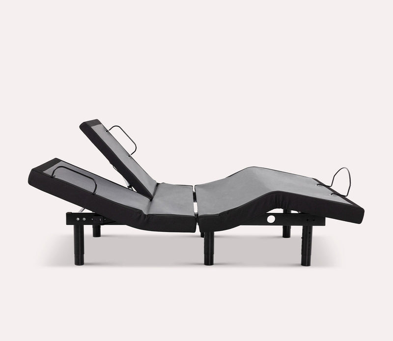 Leggett & Platt Simplicity 2.0 Split Head Adjustable Bed Base - Image 12