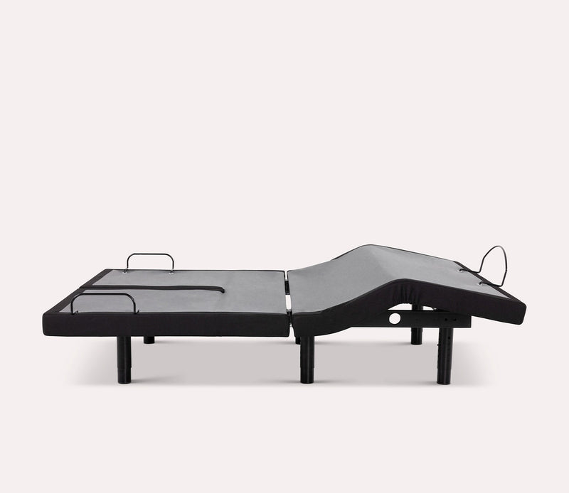 Leggett & Platt Simplicity 2.0 Split Head Adjustable Bed Base - Image 11