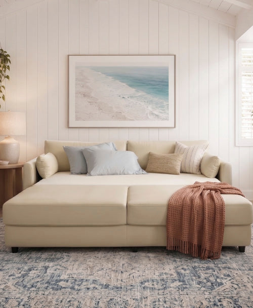 Sleeper Sofas on Sale