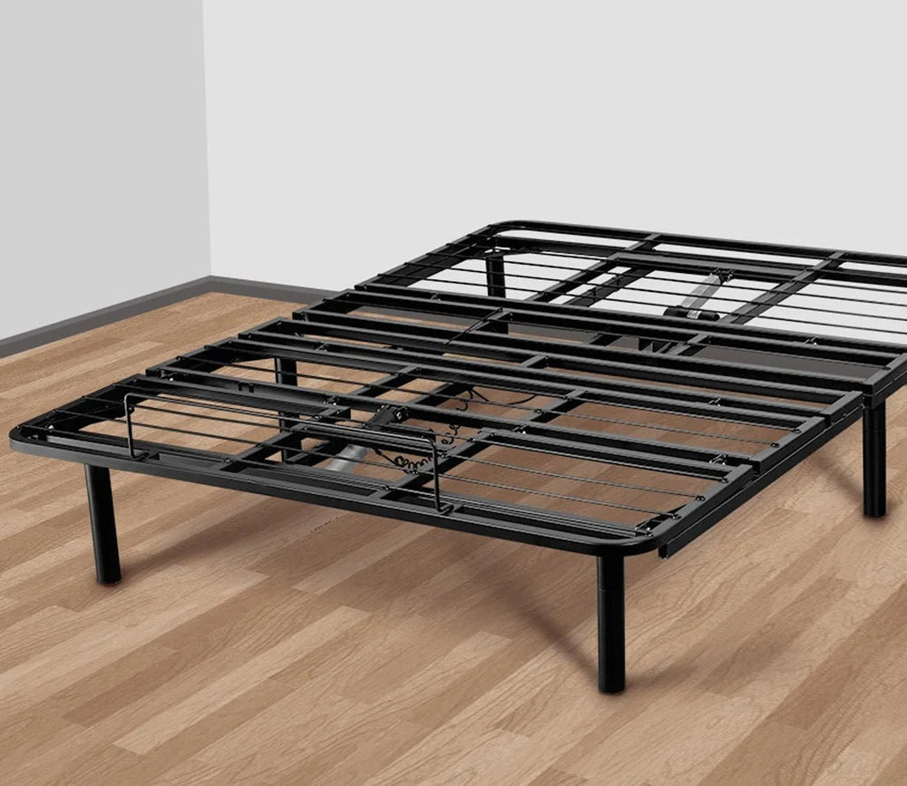 Sleeptone Goto G50 Adjustable Bed Base by Sleeptone