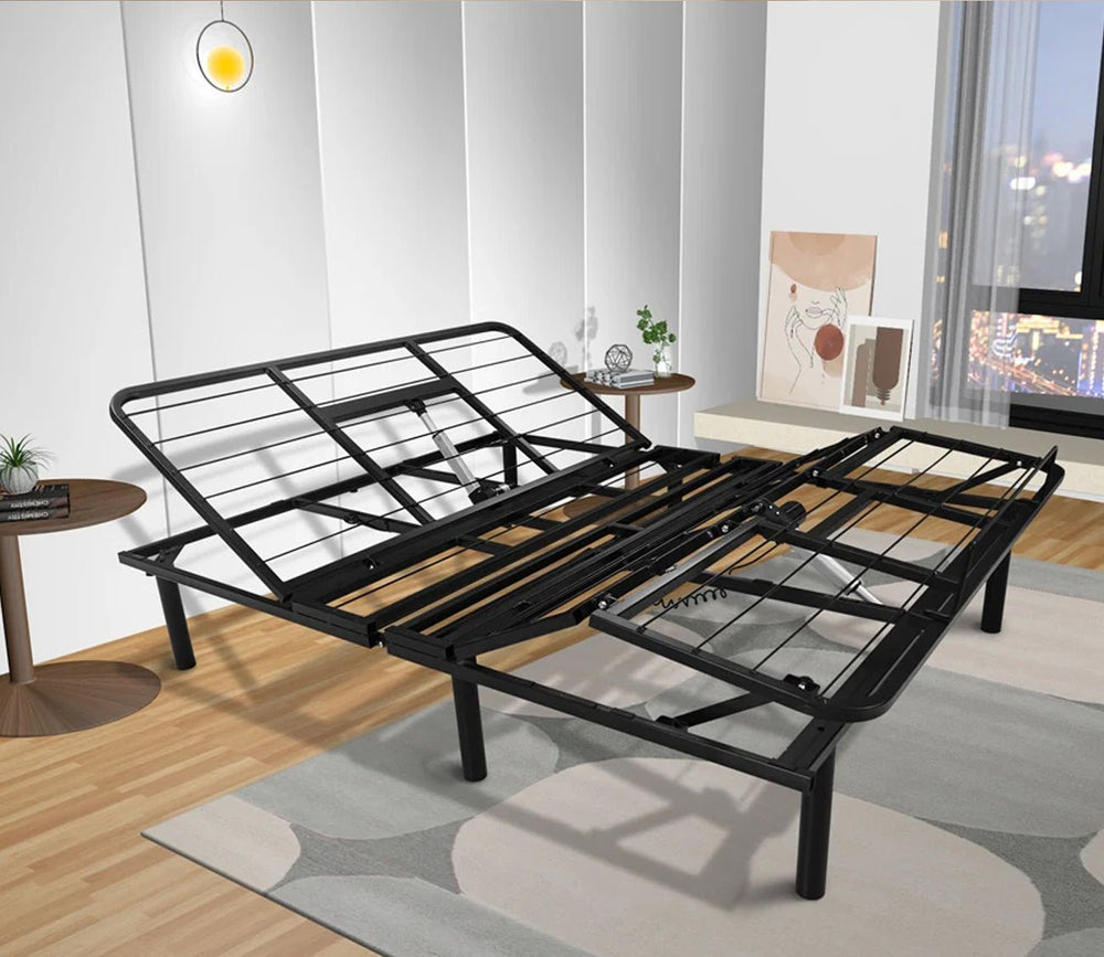 Sleeptone Goto G50 Adjustable Bed Base by Sleeptone