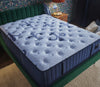 Stearns & Foster Estate Medium Mattress by Stearns & Foster