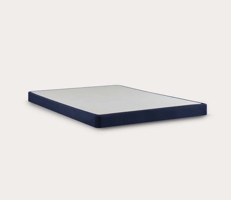 Stearns & Foster Foundation - Image 2