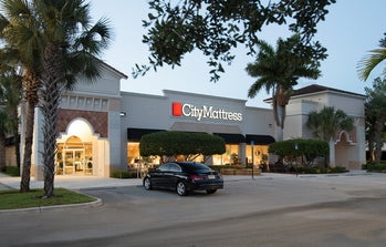 Exterior Photo of West Boca Raton Store