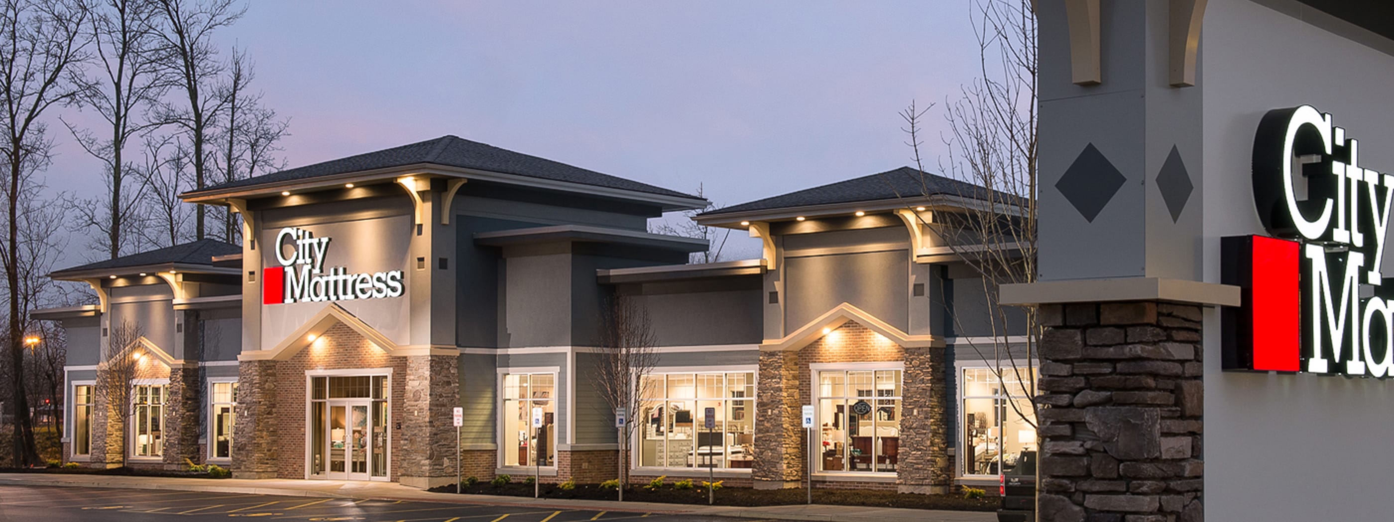 Find Mattress Companies Near Me for a Restful Nights Sleep Find Mattress Companies Near Me for a Restful Nights Sleep