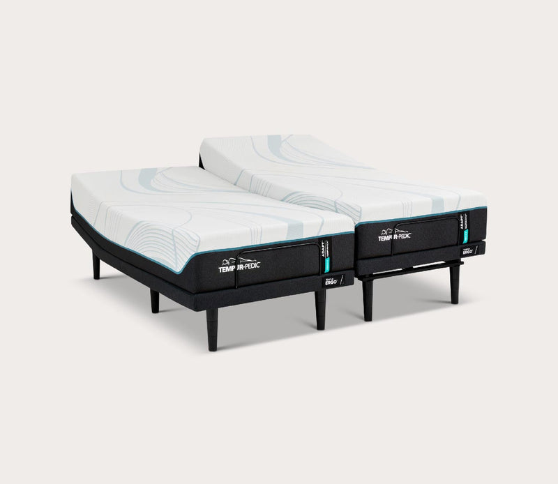 TEMPUR-Adapt 2.0 Medium Mattress - Image 5