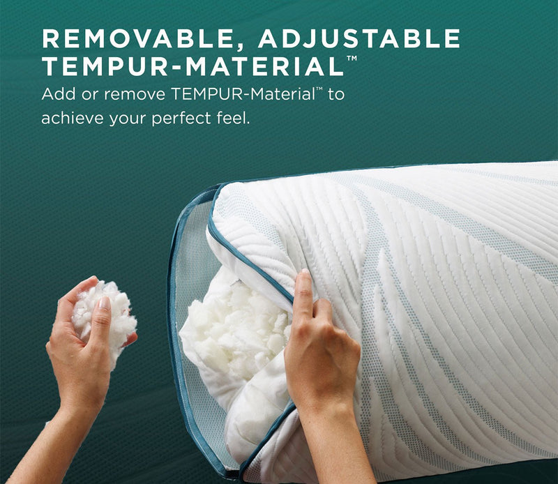 TEMPUR-Adapt® ProAdjust Pillow - Image 2