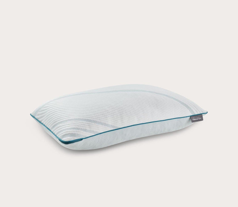 TEMPUR-Adapt® ProAdjust Pillow - Image 5