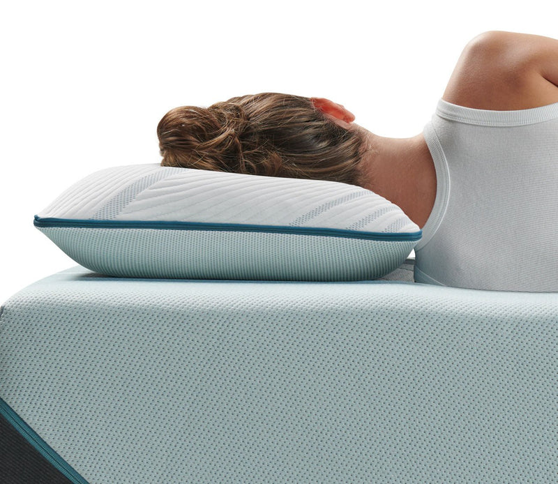 TEMPUR-Adapt® ProAdjust Pillow - Image 8