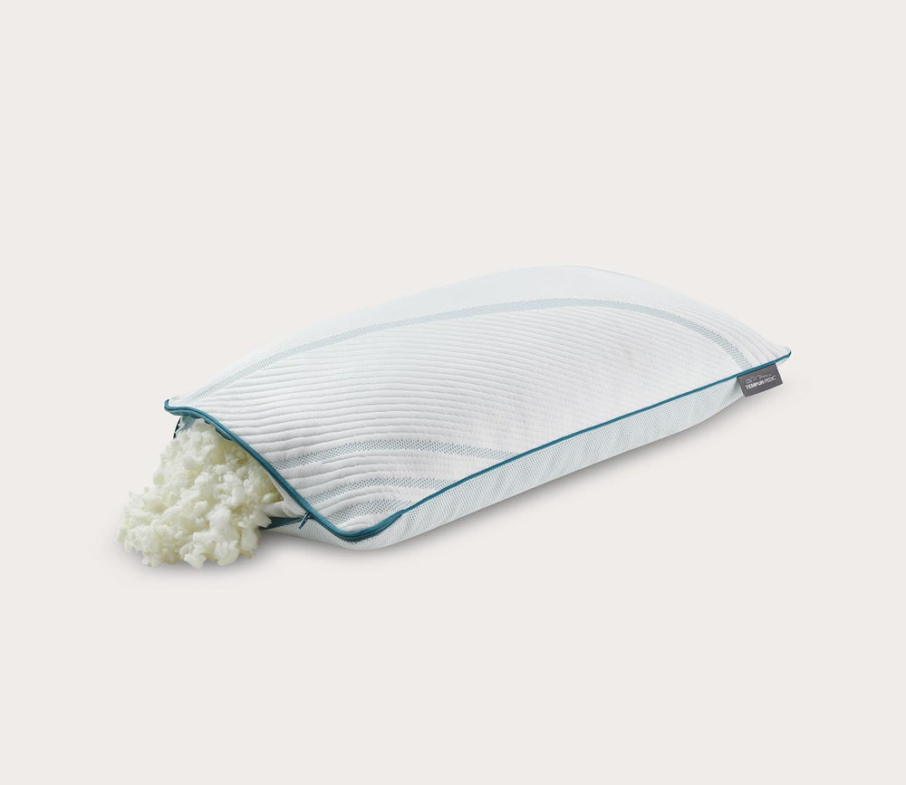 TEMPUR - Adapt® ProAdjust Pillow by Tempur - Pedic