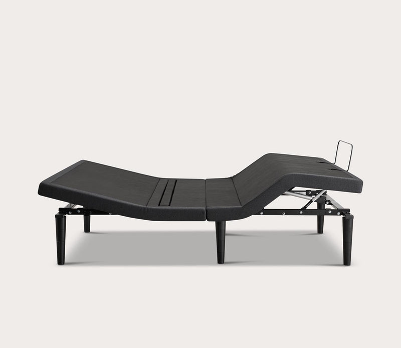 TEMPUR-Ergo 3.0 Adjustable Bed Base - Image 3