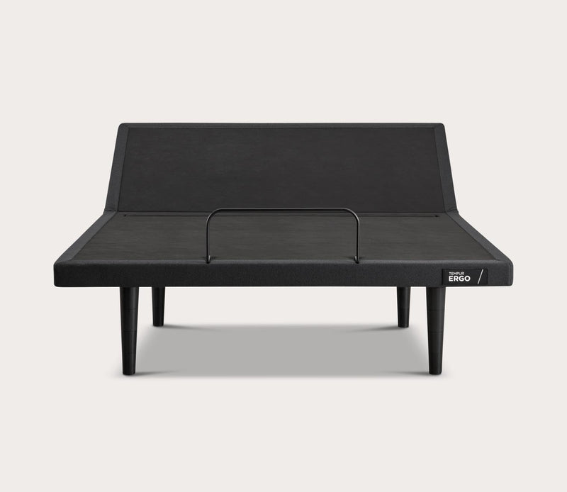 TEMPUR-Ergo 3.0 Adjustable Bed Base - Image 2