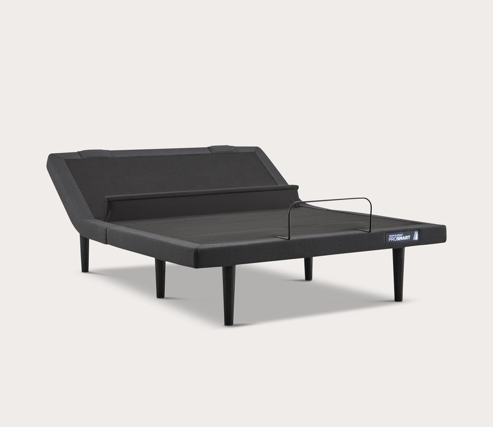 TEMPUR-Ergo ProSmart Adjustable Bed Base by Tempur-Pedic