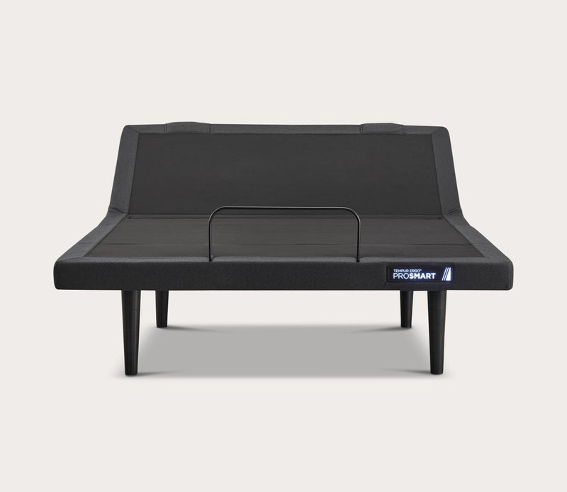 TEMPUR-Ergo ProSmart Adjustable Bed Base - Image 2