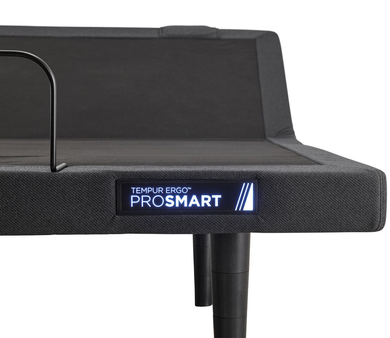 TEMPUR-Ergo ProSmart Adjustable Bed Base - Image 5