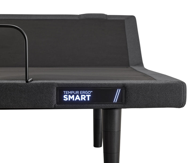 TEMPUR-Ergo Smart Adjustable Bed Base - Image 4