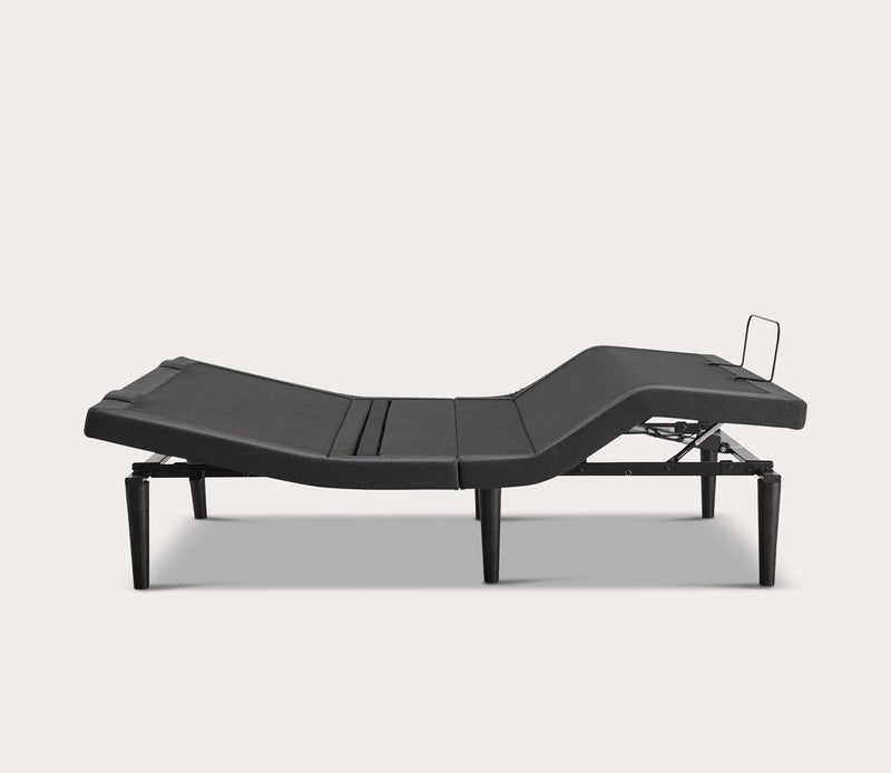 TEMPUR-Ergo Smart Adjustable Bed Base - Image 3